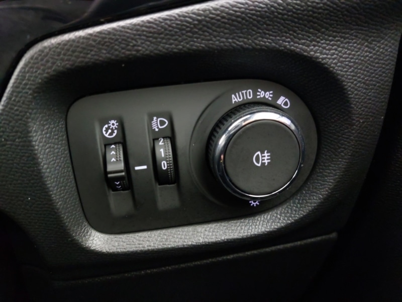 Used Vauxhall Corsa 2025 for sale - 77070405: Photo 16