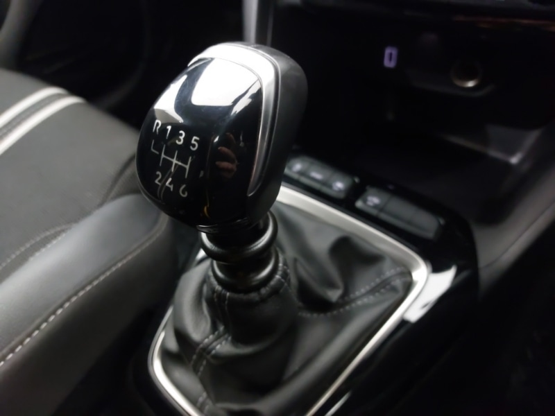 Used Vauxhall Corsa 2025 for sale - 77070405: Photo 17