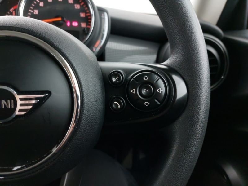 Used MINI Hatch 2018 for sale - 77304365: Photo 15