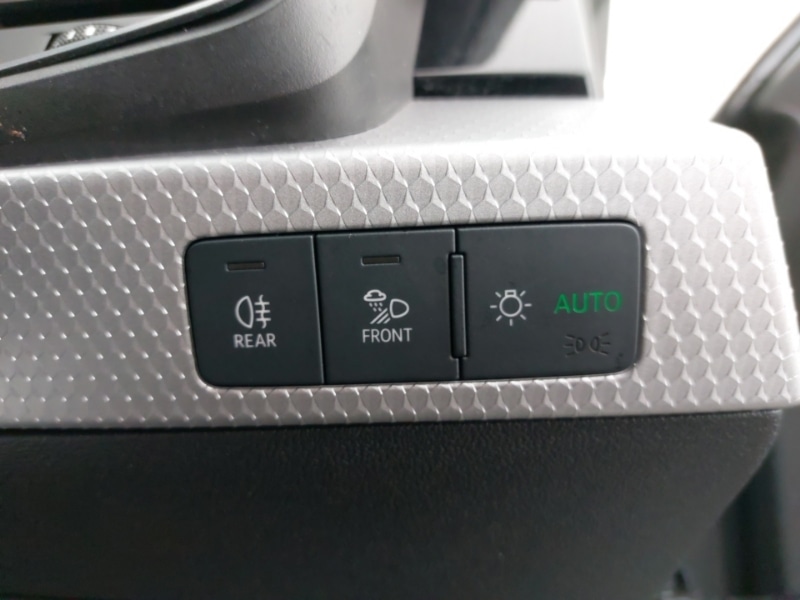 Used Audi A1 2024 for sale - 76348452: Photo 10