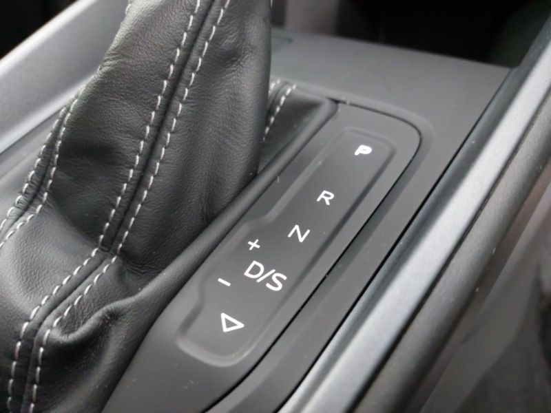 Used Audi A1 2024 for sale - 76348452: Photo 15