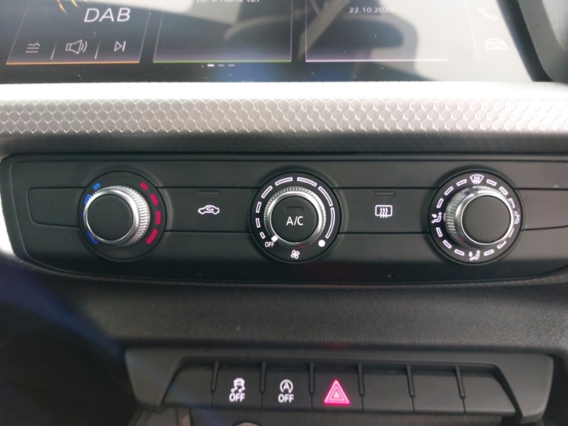 Used Audi A1 2024 for sale - 76348452: Photo 16