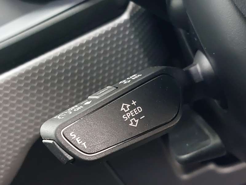 Used Audi A1 2024 for sale - 76348452: Photo 17