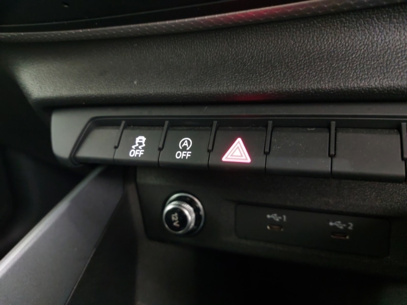 Used Audi A1 2024 for sale - 76348452: Photo 19