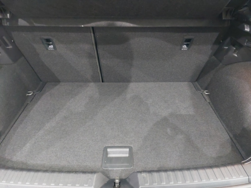 Used Audi A1 2024 for sale - 76348452: Photo 8