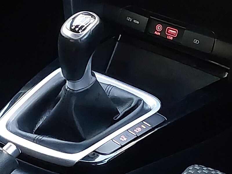 Used Kia Ceed 2019 for sale - 77760985: Photo 11