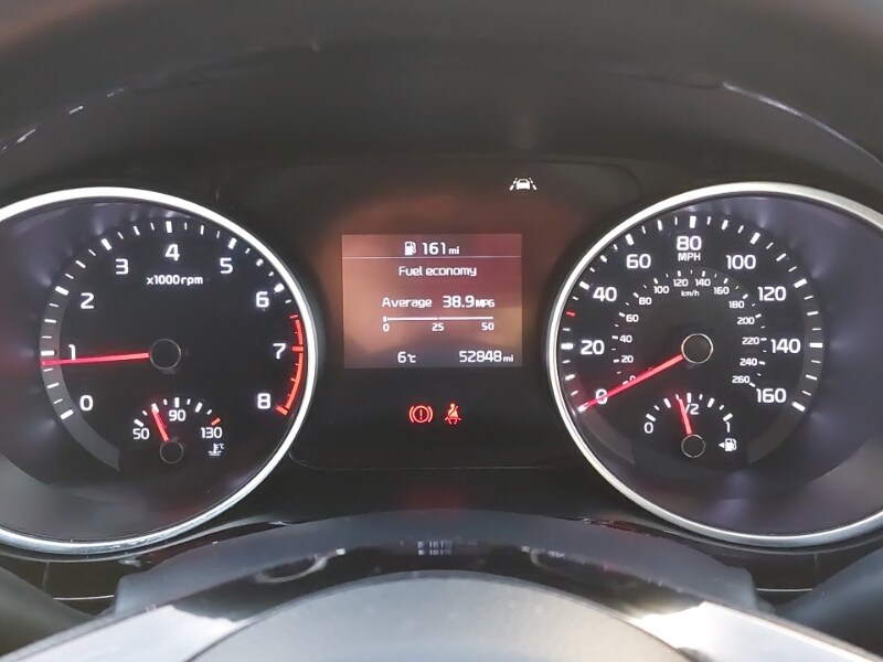 Used Kia Ceed 2019 for sale - 77760985: Photo 13