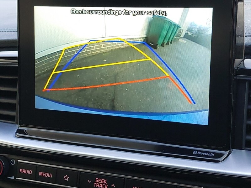 Used Kia Ceed 2019 for sale - 77760985: Photo 14