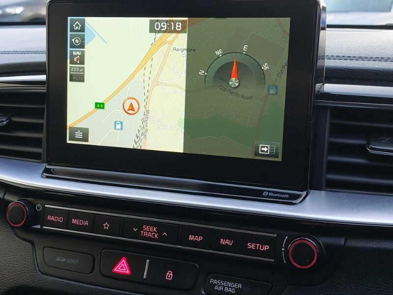 Used Kia Ceed 2019 for sale - 77760985: Photo 16