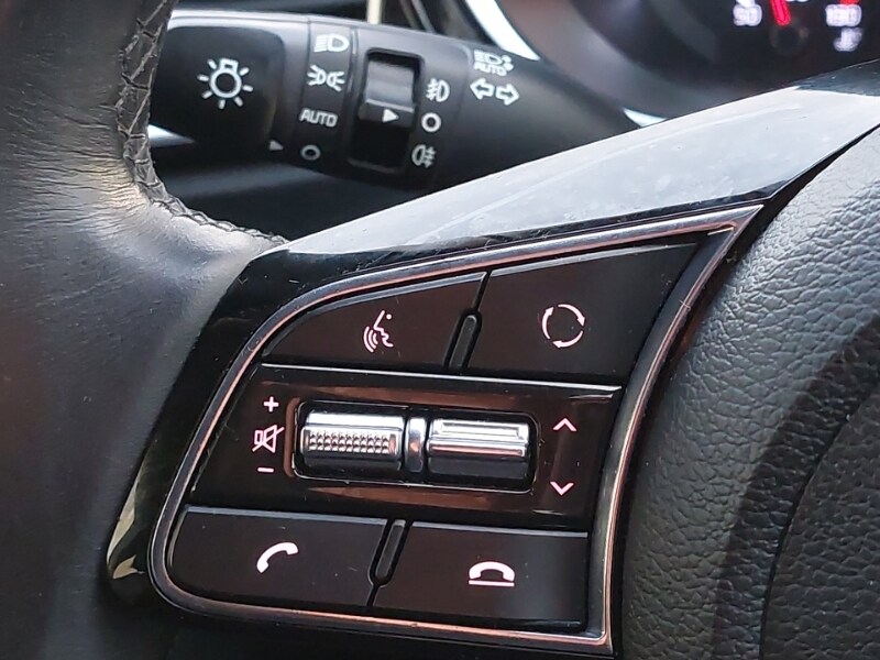 Used Kia Ceed 2019 for sale - 77760985: Photo 18