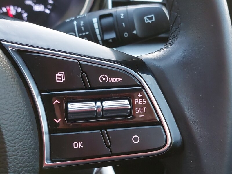 Used Kia Ceed 2019 for sale - 77760985: Photo 19