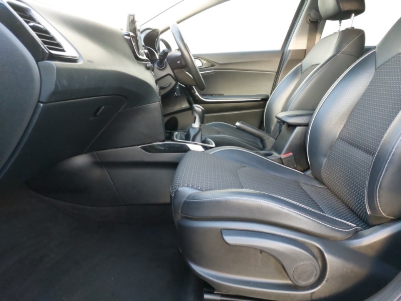 Used Kia Ceed 2019 for sale - 77760985: Photo 5