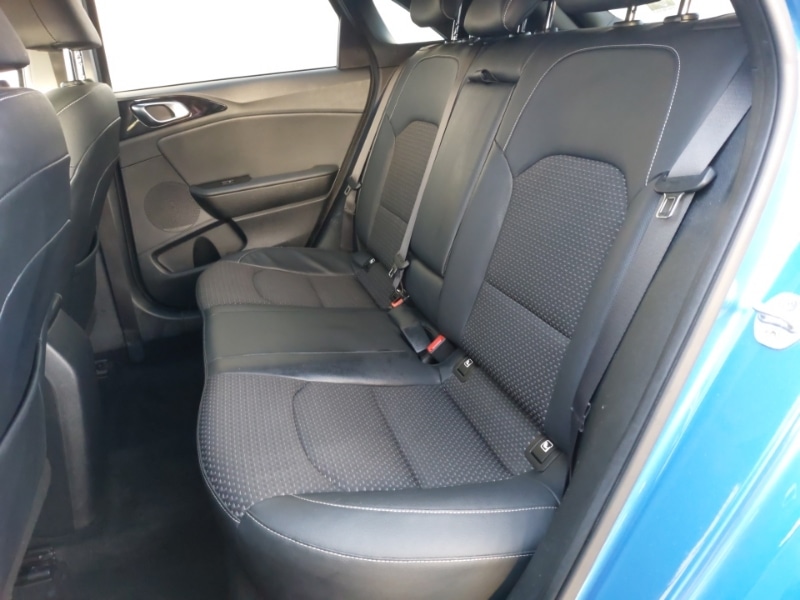 Used Kia Ceed 2019 for sale - 77760985: Photo 6