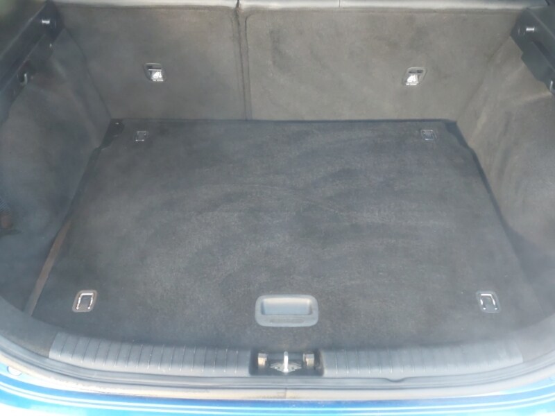 Used Kia Ceed 2019 for sale - 77760985: Photo 8