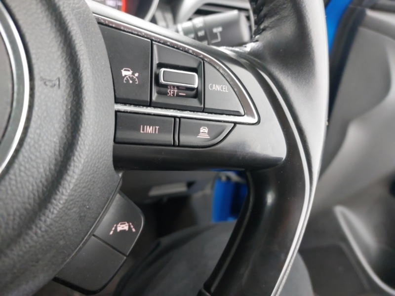 Used Suzuki Swift 2021 for sale - 77495253: Photo 14