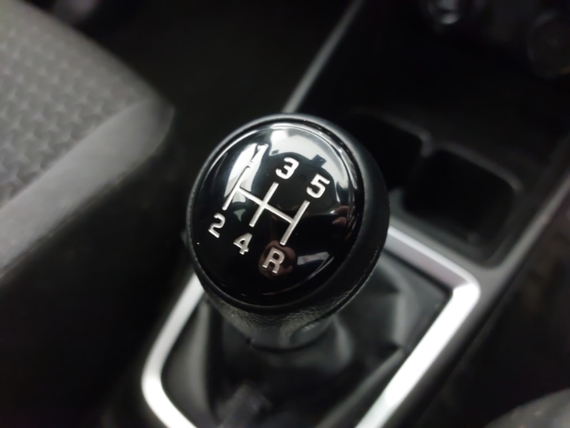 Used Suzuki Swift 2021 for sale - 77495253: Photo 18