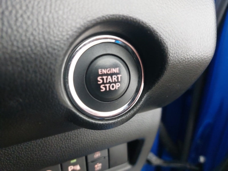 Used Suzuki Swift 2021 for sale - 77495253: Photo 19