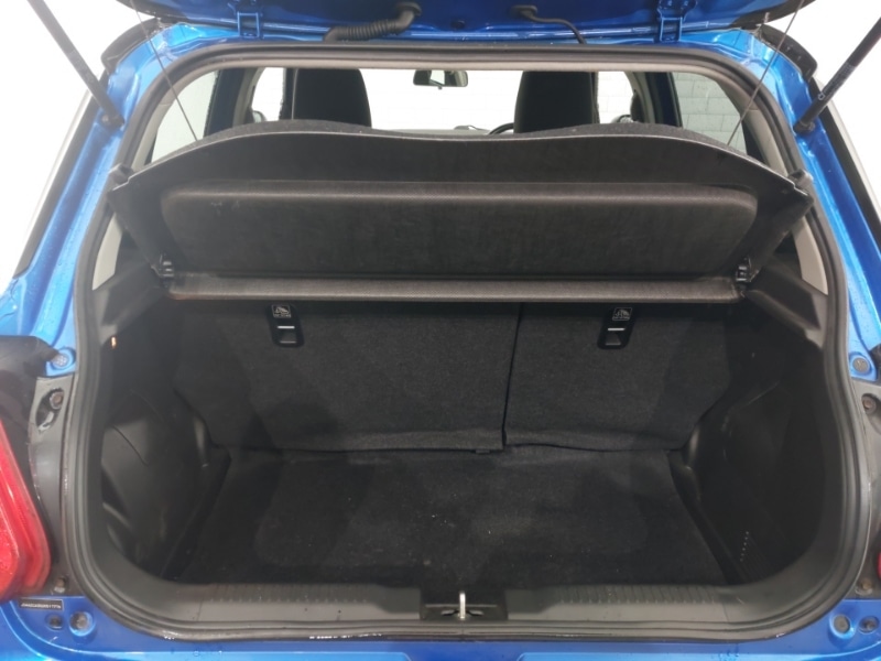 Used Suzuki Swift 2021 for sale - 77495253: Photo 8