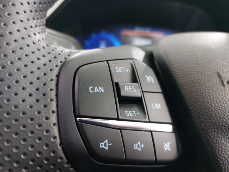 Used Ford Puma 2022 for sale - 76471547: Photo 13