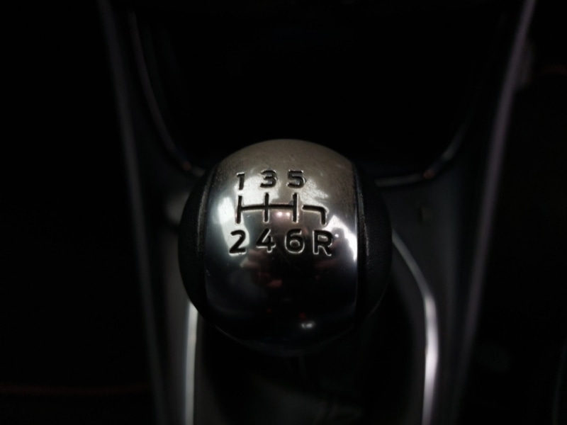 Used Ford Puma 2022 for sale - 76471547: Photo 15