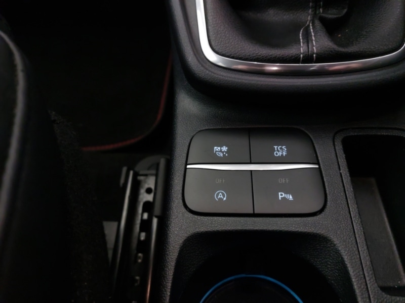 Used Ford Puma 2022 for sale - 76471547: Photo 16