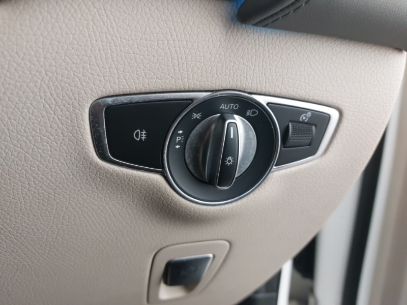 Used Mercedes-Benz EQC 2022 for sale - 78219806: Photo 19