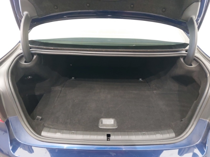 Used BMW 5 Series 2019 for sale - 77938847: Photo 8