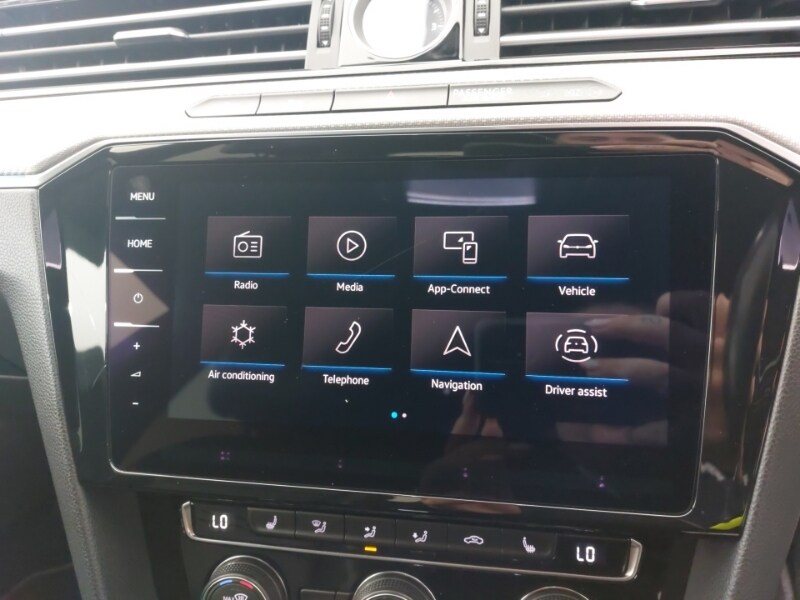 Used Volkswagen Arteon 2020 for sale - 78164421: Photo 10