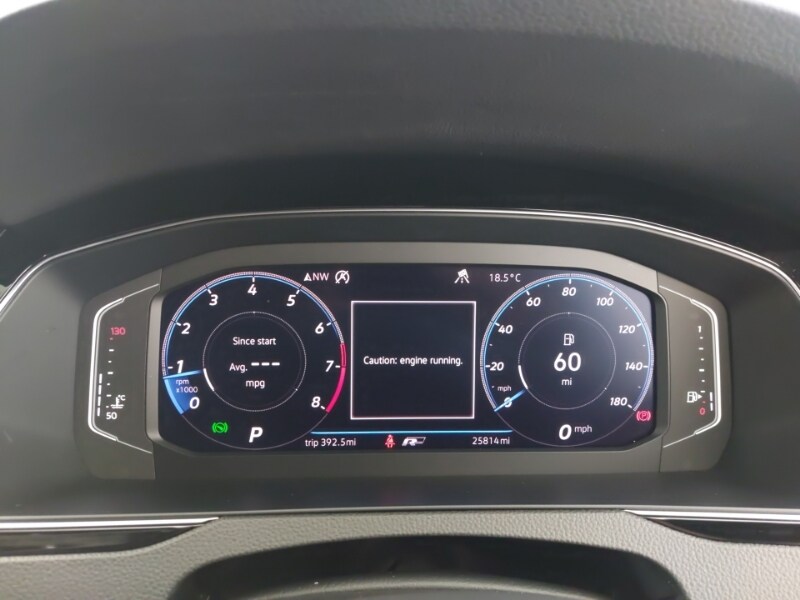 Used Volkswagen Arteon 2020 for sale - 78164421: Photo 12