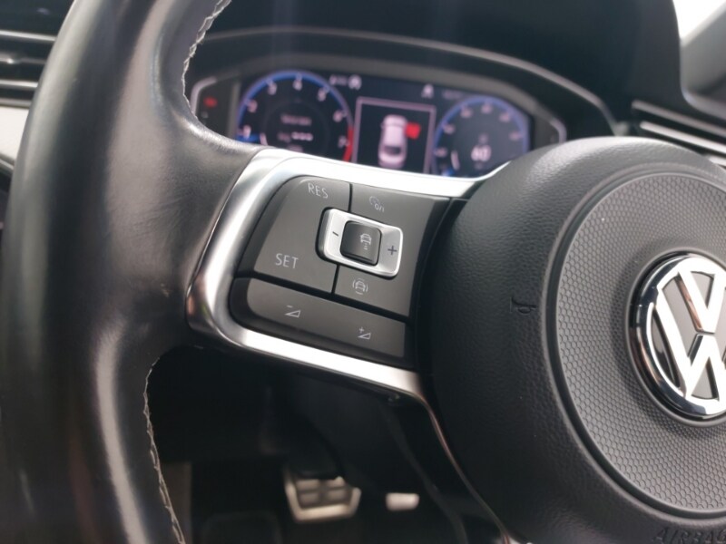 Used Volkswagen Arteon 2020 for sale - 78164421: Photo 13