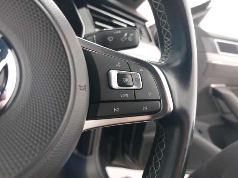 Used Volkswagen Arteon 2020 for sale - 78164421: Photo 14