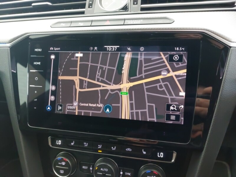 Used Volkswagen Arteon 2020 for sale - 78164421: Photo 15