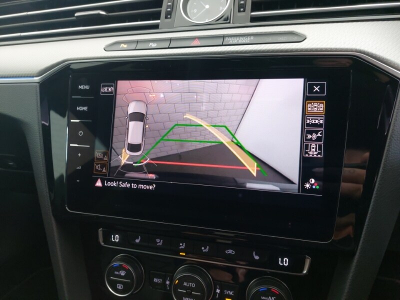 Used Volkswagen Arteon 2020 for sale - 78164421: Photo 16