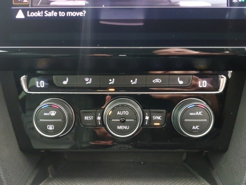 Used Volkswagen Arteon 2020 for sale - 78164421: Photo 17