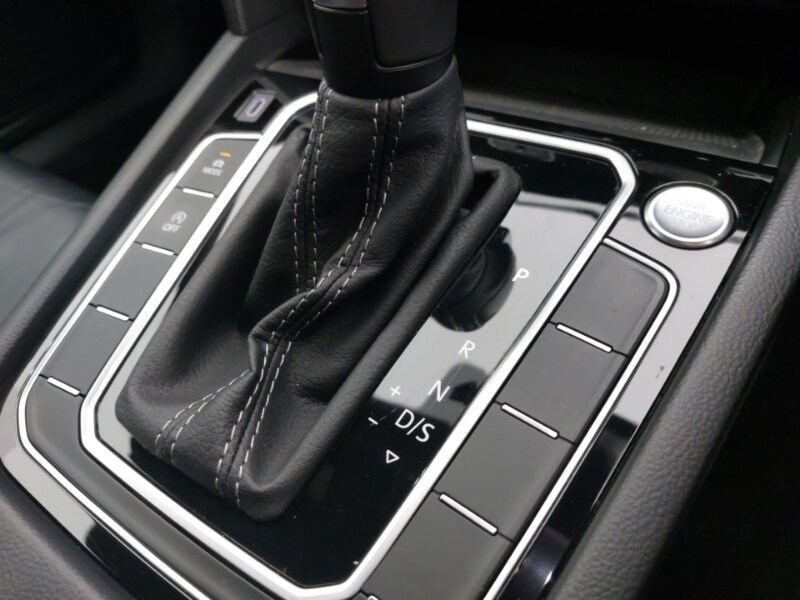 Used Volkswagen Arteon 2020 for sale - 78164421: Photo 18