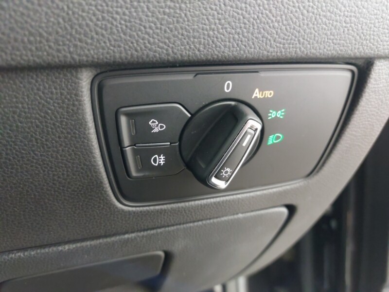 Used Volkswagen Arteon 2020 for sale - 78164421: Photo 19