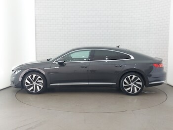Used Volkswagen Arteon 2020 for sale - 78164421: Photo