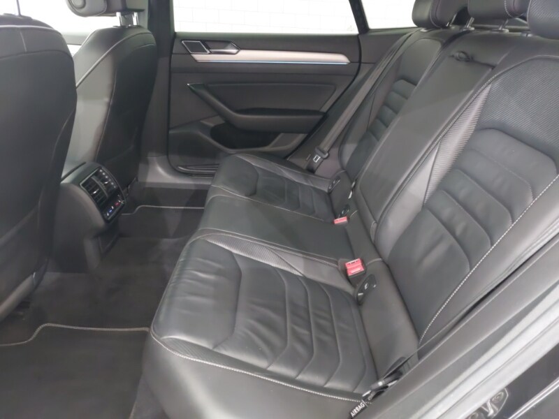 Used Volkswagen Arteon 2020 for sale - 78164421: Photo 6