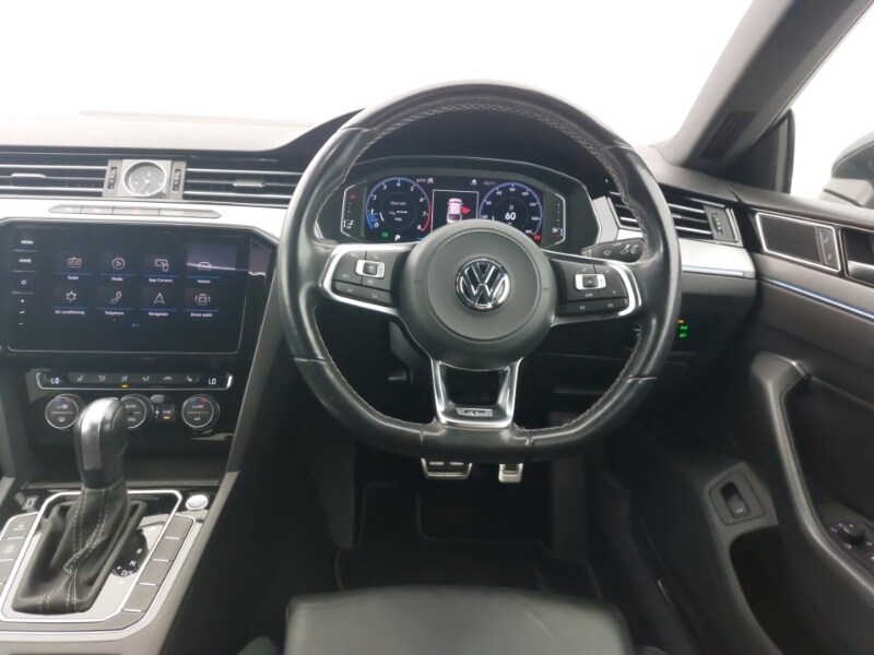 Used Volkswagen Arteon 2020 for sale - 78164421: Photo 7