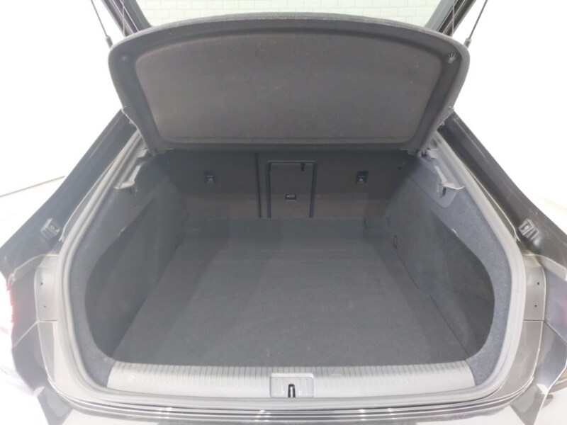 Used Volkswagen Arteon 2020 for sale - 78164421: Photo 8