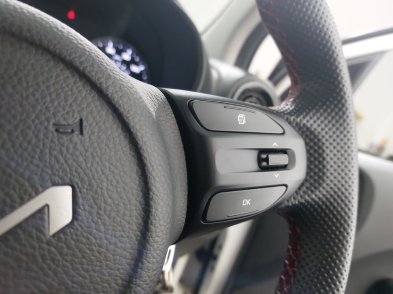 Used Kia Picanto 2023 for sale - 78178569: Photo 14