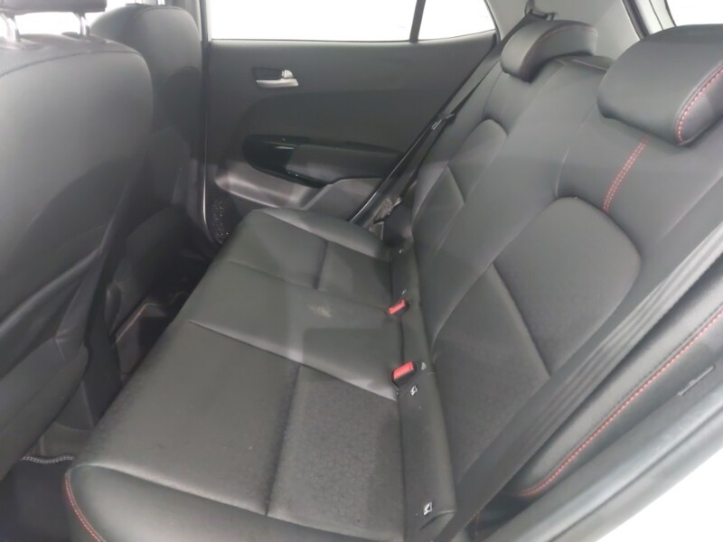 Used Kia Picanto 2023 for sale - 78178569: Photo 6