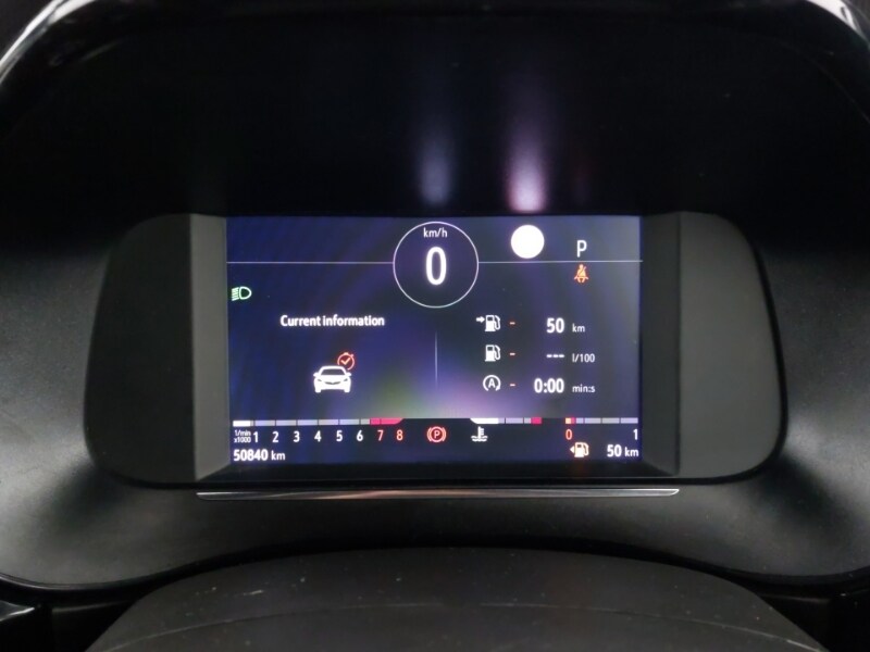 Used Vauxhall Corsa 2022 for sale - 76478822: Photo 13