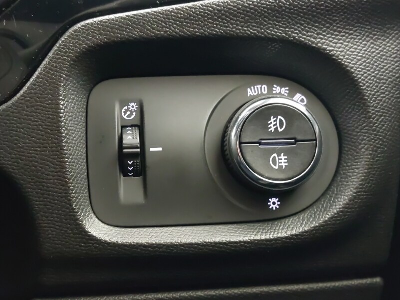 Used Vauxhall Corsa 2022 for sale - 76478822: Photo 16