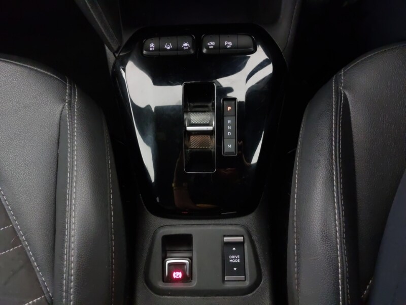 Used Vauxhall Corsa 2022 for sale - 76478822: Photo 17