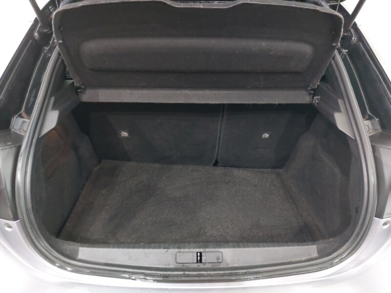 Used Vauxhall Corsa 2022 for sale - 76478822: Photo 8