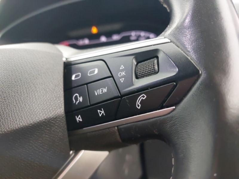 Used SEAT Tarraco 2020 for sale - 77352646: Photo 12