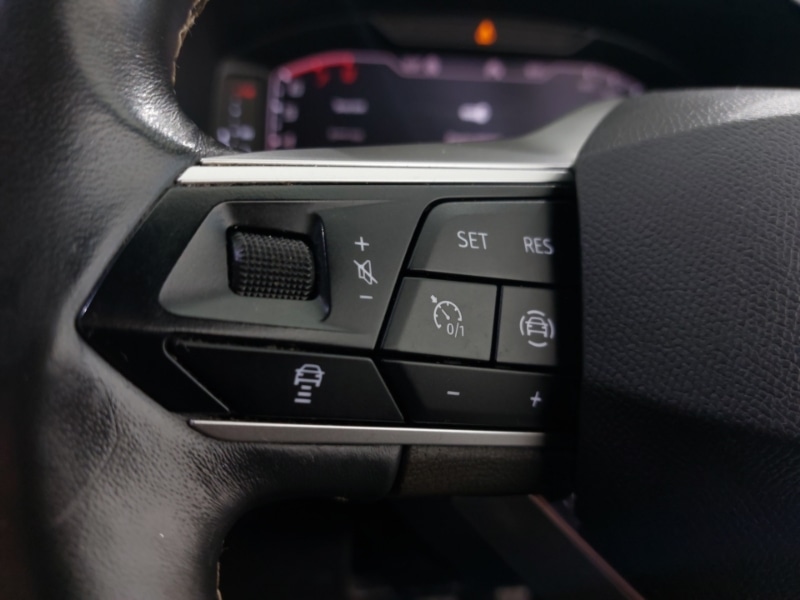 Used SEAT Tarraco 2020 for sale - 77352646: Photo 13