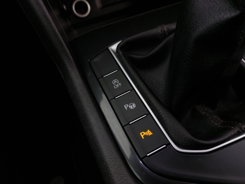 Used SEAT Tarraco 2020 for sale - 77352646: Photo 15