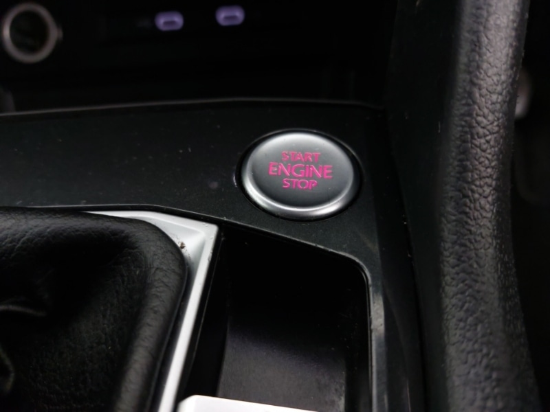 Used SEAT Tarraco 2020 for sale - 77352646: Photo 16